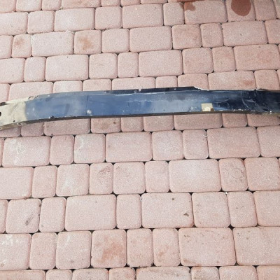 Belka przód przednia pod zderzak Opel Astra III