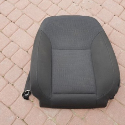 Poszycie fotela siedzisko oparcie FL Opel Insignia