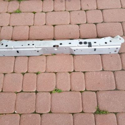 Belka wzmocnienie górne Opel Insignia Z176