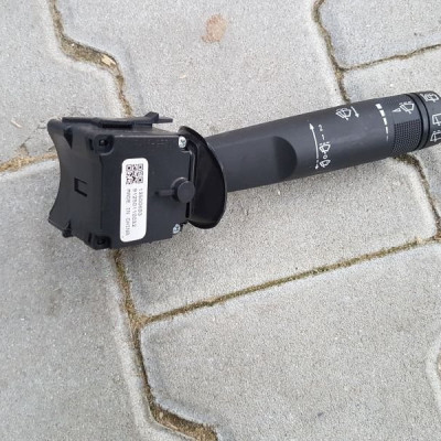 PRZEŁĄCZNIK WYCIERACZEK OPEL INSINGNIA 13500693