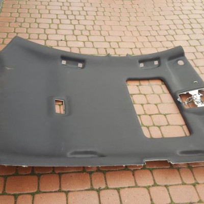 OPC-line podsufitka OPC Hatchback OPEL INSIGNIA