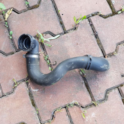 Most reduktor Audi S4 8E0501721 GDF070904