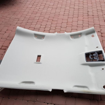 Podsufitka dach SEDAN Opel Insignia