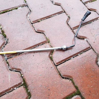 Sonda czujnik JUMPER BOXER DUCATO 2.3 JTD 130KM