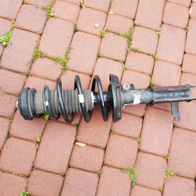 Amortyzator 2.0CDTI przód Opel Astra J IV 13412613