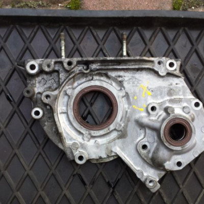 Pompa olejowa 1.7 A17DT Corsa Zafira Meriva Astra