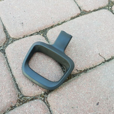 Rączka sterowanie fotela Opel Insignia