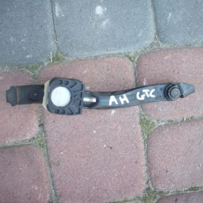 Ogranicznik drzwi Astra H III GTC