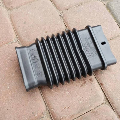 Rura wlot powietrza nawiewu Insignia B 23419656