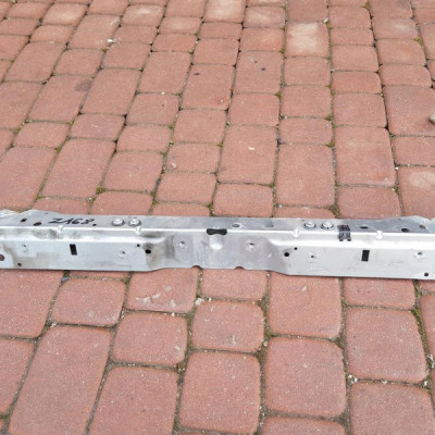Wzmocnienie belka górna Z179 Opel Insignia