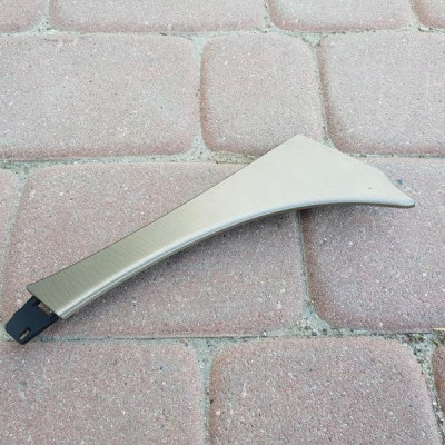 Listwa ozdobna deski Opel Insignia 13242093