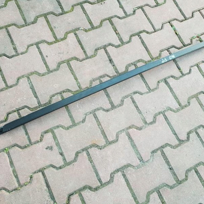 Listwa środkowa drzwi Movano B Master III