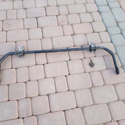 Drążek stabilizatora Movano B Master III 2017r