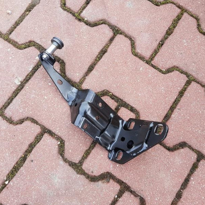 Wózek drzwi rolka Movano Master 2.3DCI 777946809R