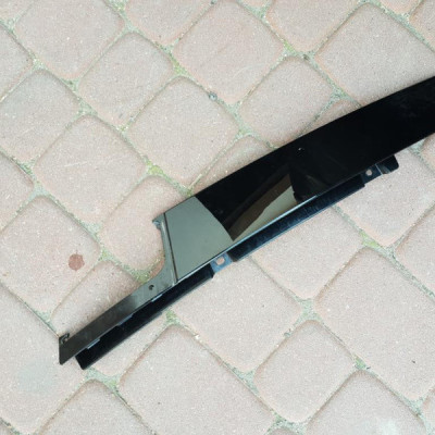 Obudowa osłona drzwi Opel Insignia B 13463896