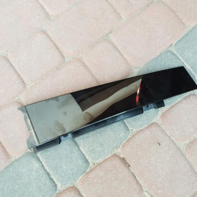 Obudowa osłona drzwi Opel Insignia B 13463936