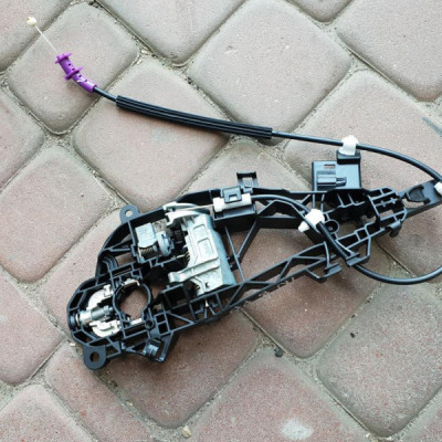 Podstawa klamki Opel Insignia B 17r 13506039