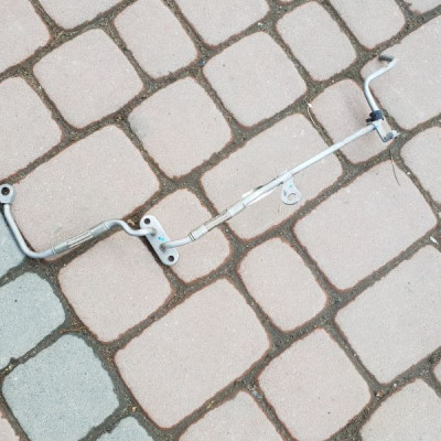 Przewód olejowy Opel Insignia 1.6 CDTI 55489239