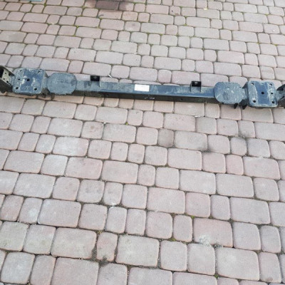 Belka tył tylna Master 3 Movano B 2017r 555110270R