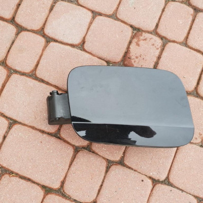 Wlew paliwa diesel Opel Insignia B 2017r 13469476