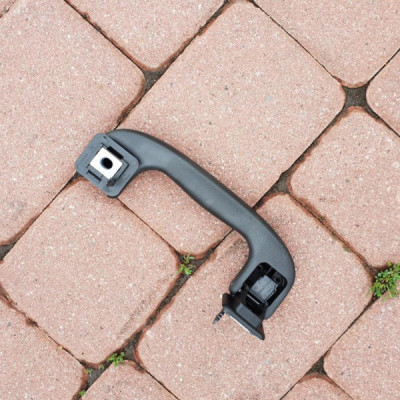 Uchwyt rączka podsufitki Opel Insignia B 2017r