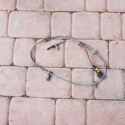 Czujnik ABS tył tylny Opel Insignia B 22921485