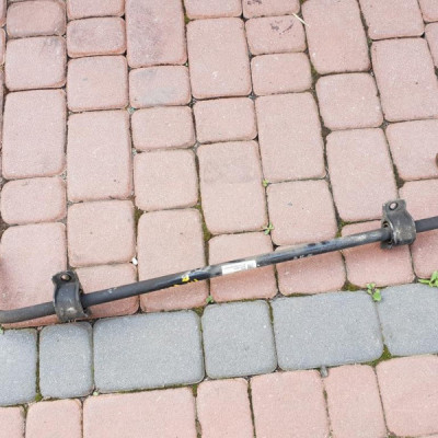 Drążek stabilizator tył Opel Insignia B 84228526