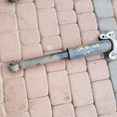 Amortyzator tył tylny Opel Insignia B 2017r