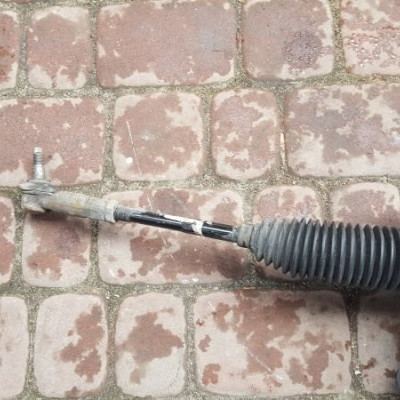 Drązek stabilizator końcówka drążka VW TIGUAN