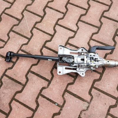 Kolumna kierownicza Opel Zafira C 13376593
