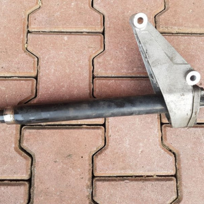 Podpora półoś półośka Opel Astra J 4 1.4T 13248651