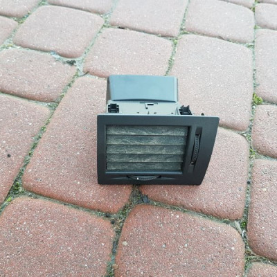 Kratka nawiewu Opel Meriva A 464652911