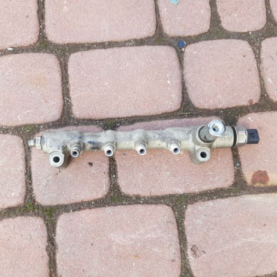 Listwa wtryskowa Honda 090012H00022