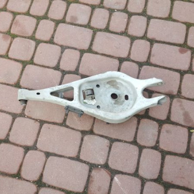 Wahacz tył tylny prawy BMW E89 Z4