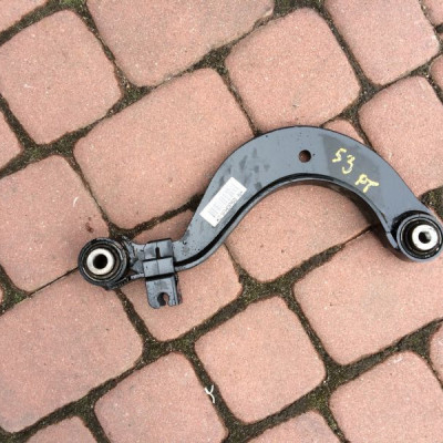 Wahacz łacznik tył Audi S3 RS 8p0 2.0 TFSI