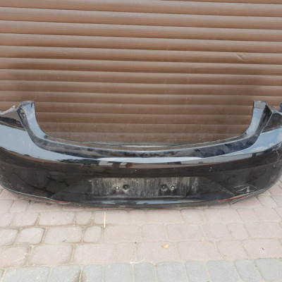 Zderzak tył tylny SEDAN HATCHBACK Opel Insignia B