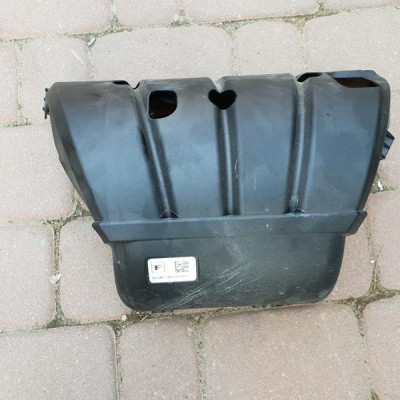 Obudowa ssący OPEL Insignia 2.0T 250KM 12627062