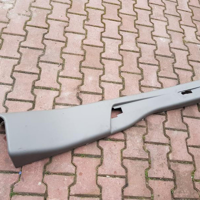 Obudowa słupka słupek MOVANO MASTER 769160009R