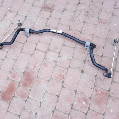 Drązek stabilizator przód Opel Insignia 20932139
