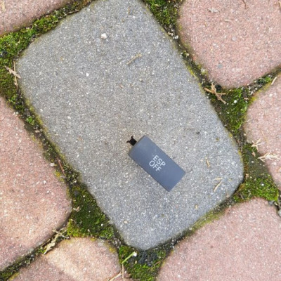 PRZYCISK PRZEŁĄCZNIK ESP OFF AUDI A6 05114f0