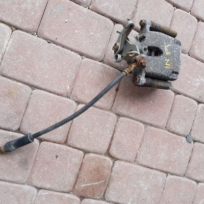 Zacisk tył tylny prawy Opel Insignia