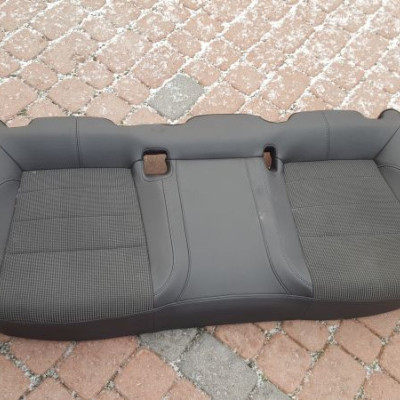 Kanapa fotel oparcie tył tylna Opel Insignia
