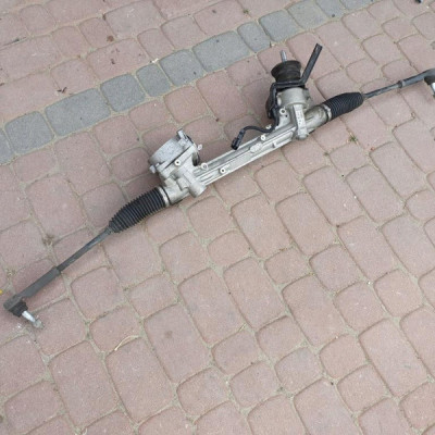 Przekładnia maglownica 13376584 Opel Insignia IGŁA