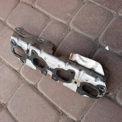 Obudowa termiczna 2.0T Opel Insignia 55488719