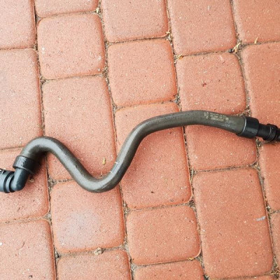 Rura przewód wąż 2.0 CDTI Opel Insignia 13251460