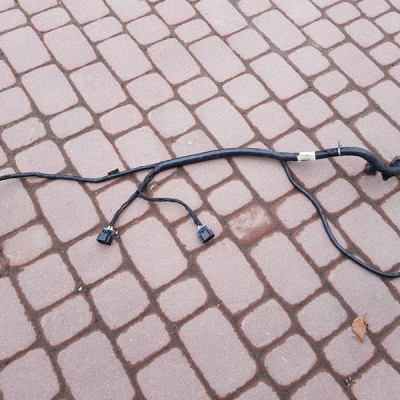 Instalacja wentylatorów 2.0 Opel Insignia 22884559