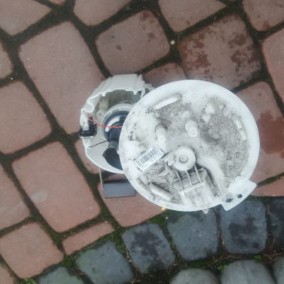 Pompa paliwa Opel Insignia 2.0 CDTI 0580203024