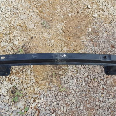 Belka tył tylna pod zderzak FORD KUGA MK1