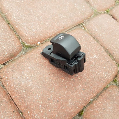 Ręczny włącznik ręcznego Opel Insignia 25160790