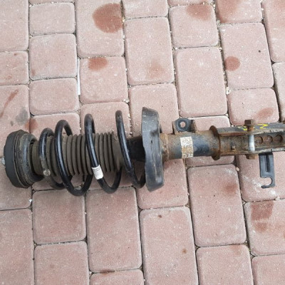 Amortyzator przód lewy Opel Insignia 13347485